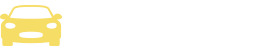 Автовыкуп Татарстан